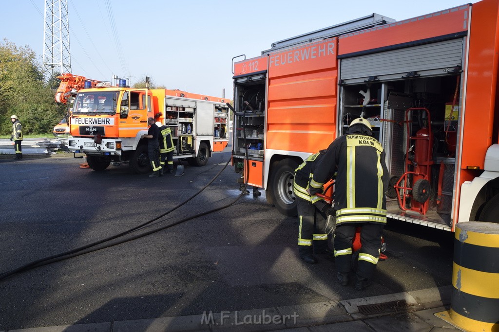 VU PKlemm LKW Tanksaeule A 59 Rich Koenigswinter TRA Schloss Roettgen P143.JPG - Miklos Laubert